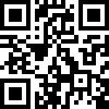 https://iscanews.ir/xdsT7