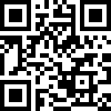 https://iscanews.ir/xfcsg