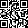 https://iscanews.ir/xcDvQ