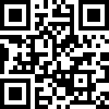 https://iscanews.ir/xcxbX