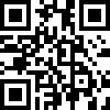 https://iscanews.ir/xdDXY