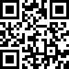 https://iscanews.ir/xffZd