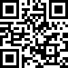 https://iscanews.ir/x7Fkq