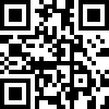 https://iscanews.ir/xcKyJ