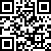 https://iscanews.ir/xbzFt