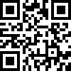 https://iscanews.ir/x7GYN