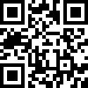 https://iscanews.ir/xcbZJ