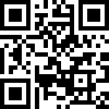 https://iscanews.ir/xcSkk