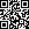 https://iscanews.ir/xf6Lj