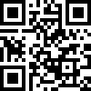 https://iscanews.ir/xdNBN