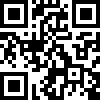 https://iscanews.ir/xfcDt