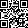 https://iscanews.ir/xdVzg