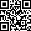 https://iscanews.ir/x825s