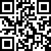 https://iscanews.ir/xf7TN