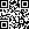https://iscanews.ir/xdb6S