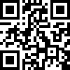 https://iscanews.ir/xf2QW