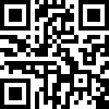 https://iscanews.ir/xdQqZ