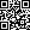 https://iscanews.ir/x7H9H