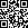 https://iscanews.ir/xdXbF