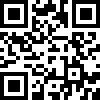 https://iscanews.ir/xcSCj