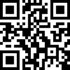 https://iscanews.ir/xdSq4