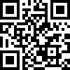https://iscanews.ir/xfbvJ