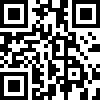 https://iscanews.ir/xdGfy
