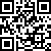 https://iscanews.ir/xff4V