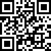 https://iscanews.ir/xdp6X
