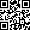 https://iscanews.ir/xffz4