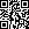 https://iscanews.ir/xdv2G