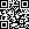 https://iscanews.ir/xf57H