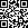 https://iscanews.ir/xdVm7
