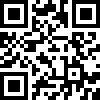 https://iscanews.ir/xf5xR