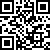 https://iscanews.ir/xf2gw