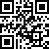 https://iscanews.ir/xdTnJ