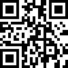 https://iscanews.ir/xdYZm