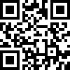 https://iscanews.ir/xffXJ