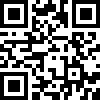 https://iscanews.ir/xcp58