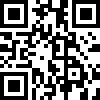 https://iscanews.ir/xdTvs