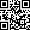 https://iscanews.ir/xf8Cw