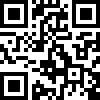 https://iscanews.ir/xd4k6