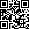 https://iscanews.ir/xf9KS