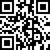 https://iscanews.ir/x9XvL