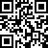 https://iscanews.ir/x7Dxg