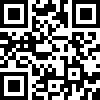 https://iscanews.ir/xdYJ5