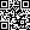 https://iscanews.ir/x774H