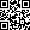 https://iscanews.ir/xdvmD