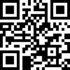 https://iscanews.ir/xcf2b