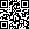 https://iscanews.ir/xf5jh